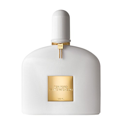 TOM FORD-White Patchouli - Eau de Parfum TOM FORD-White Patchouli - Eau de Parfum